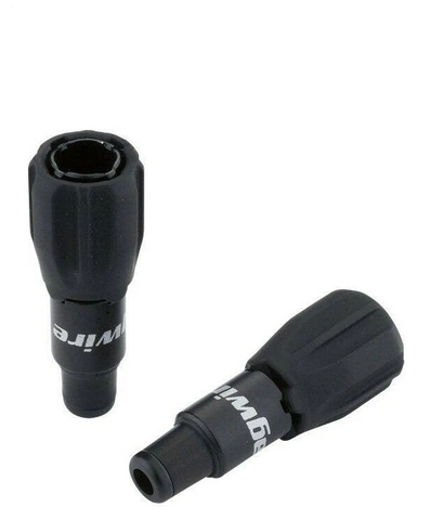 Jagwire Bicycle Sport Direct Cable Adjuster Rocket