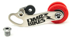 DMR STS Simple Chain Tensioner Seeker