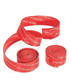 Specialized Bicycle Rim Tape Strip Red 700C x 16 mm