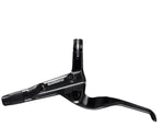 Shimano BL-RS600 Bicycle Hydraulic L/H Brake Lever