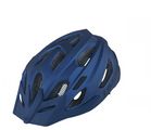 Limar Urban Matt Lead Blue Bicycle Helmet size 52/57