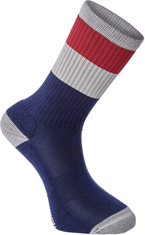 Madison Alpine Sock size M 40-42