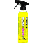 MUC-OFF Drivetrain Bike Cleaner 500 mL