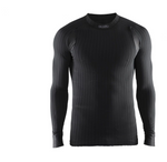 Craft Active Extreme 2.0 CN Men's Long Sleeve Base Layer L