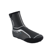 Shimano S1000 H2O Pair Overshoe S or M Black