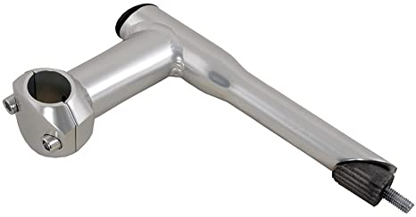 Oxford Bicycle Quill Stem 22.2 mm 25.4 mm PioraBikes