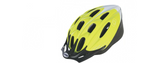 OXFORD Bicycle Helmet F15 Size M