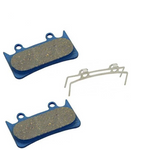 Marvi Union Bicycle Disc Brake Pads Replacement DBP-28