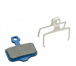 Marvi Union Bicycle Disc Brake Pads Replacement DBP-44