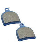 Marvi Union Bicycle Disc Brake Pads Replacement DBP-39