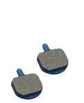 Marvi Union Bicycle Disc Brake Pads Replacement DBP-26