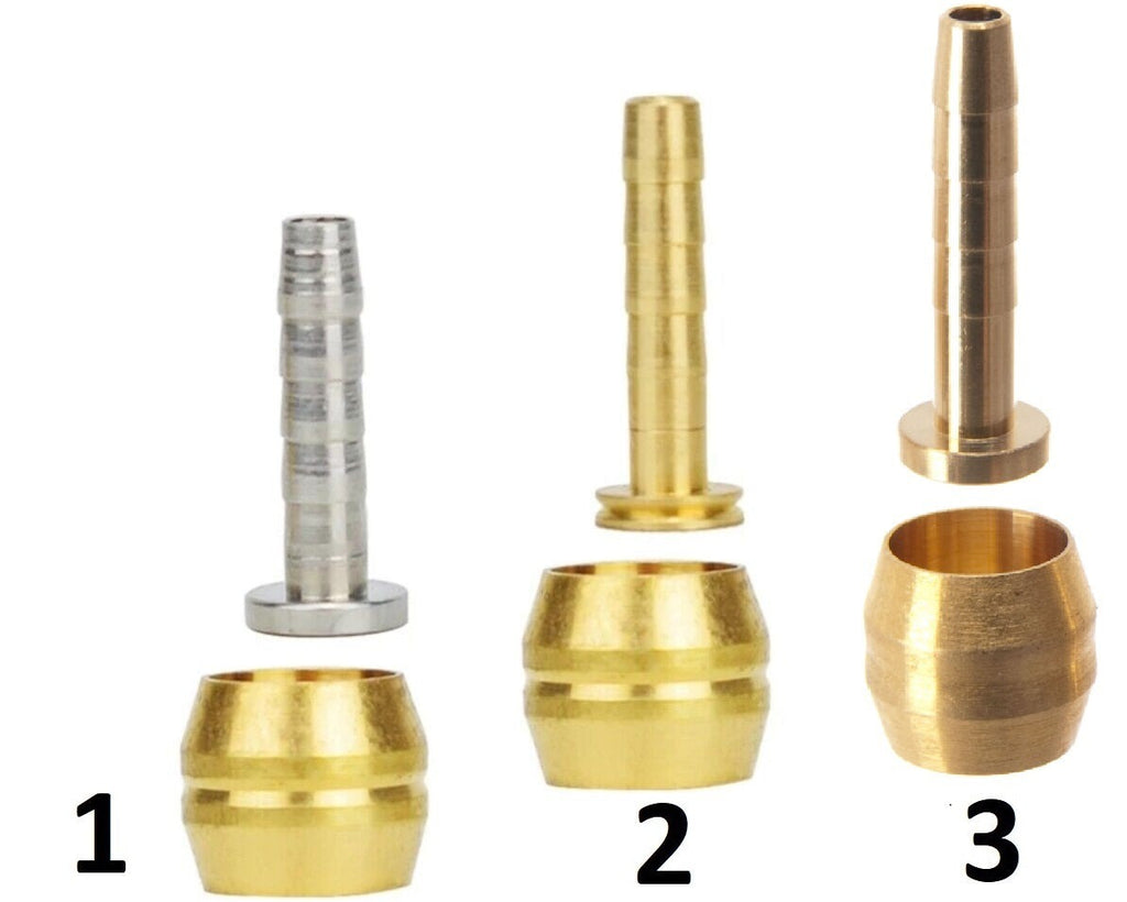 Shimano Spares Y0GV98030 - Freni e cambi, unisex, taglia unica Shimano Spares Y0GV98030 - Freni e cambi, unisex, taglia unica