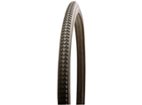 Raleigh Black Record 20" x 1 3/8 (37-451) Bicycle Tyre