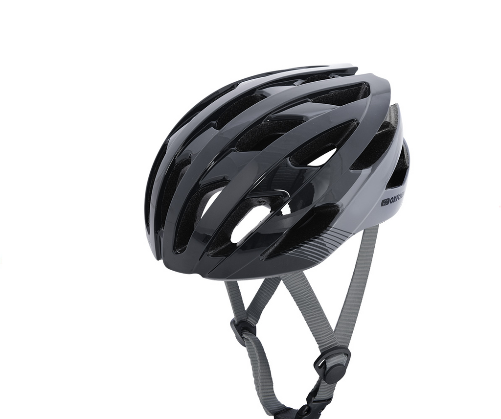 Bicycle helmet 2024 sizes uk