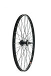 Raleigh MACH 1 MC21 Rear Rim Wheel 26" Bike (559 x 21), 36 Spoke