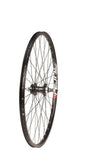 Raleigh MACH 1 Neuro Rear Rim Wheel 27.5" Bike (584 x 19) Disc Brake