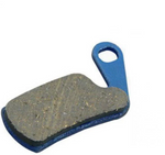 Marvi Union Bicycle Disc Brake Pads Replacement DBP-19