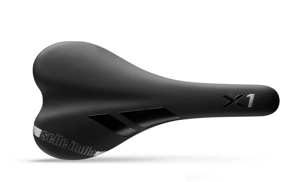 Selle 2024 mtb saddle