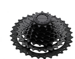 Sram PG-820 Bicycle Gear Cassette 8 Speed 11-32