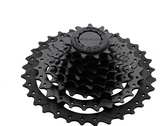 Sram PG-820 Bicycle Gear Cassette 8 Speed