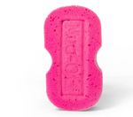MUC-OFF Expanding Microcell Sponge