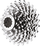Sram PG-1070 Bicycle Gear Cassette 10 Speed 11-23T