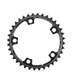 Sram X-Glide MTB Bicycle Chainring 36T BCD 110 mm