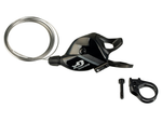 Sram GX Bicycle Trigger R/H Shifter 11 Speed with Cable