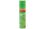 TF2 Lubricant spray 400 ml