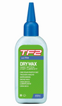 WELDTITE TF2 Ultra Dry Wax 100 ml