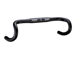 FSA Vero Compact Drop Road Racing Aluminium Handlebars 400 mm, Ø 31.8 mm